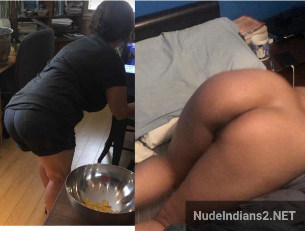 https://pub-5fcdf72a54cd4edbb03ec3edaa415a42.r2.dev/nakedleaks/intimate_images_of_british_nri_lalita_mohan's_sensual_moments/0.jpg