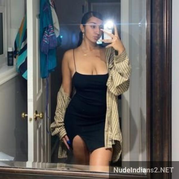 https://pub-5fcdf72a54cd4edbb03ec3edaa415a42.r2.dev/nakedleaks/intimate_images_of_british_nri_lalita_mohan's_sensual_moments/10.jpg