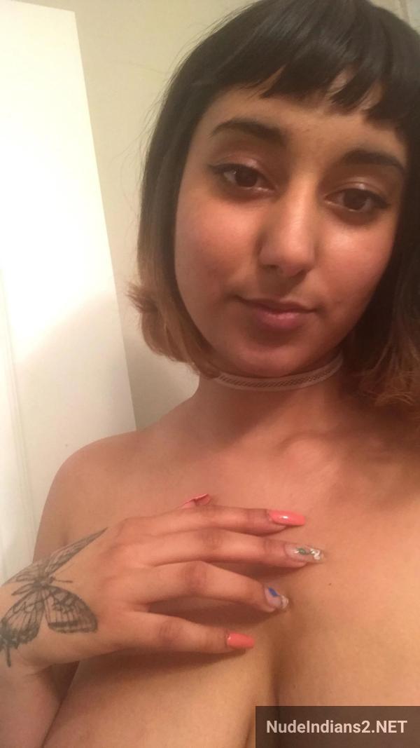 https://pub-5fcdf72a54cd4edbb03ec3edaa415a42.r2.dev/nakedleaks/intimate_images_of_british_nri_lalita_mohan's_sensual_moments/12.jpg
