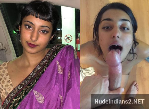 https://pub-5fcdf72a54cd4edbb03ec3edaa415a42.r2.dev/nakedleaks/intimate_images_of_british_nri_lalita_mohan's_sensual_moments/15.jpg
