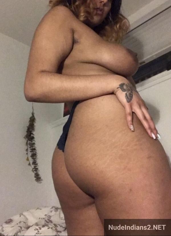 https://pub-5fcdf72a54cd4edbb03ec3edaa415a42.r2.dev/nakedleaks/intimate_images_of_british_nri_lalita_mohan's_sensual_moments/16.jpg