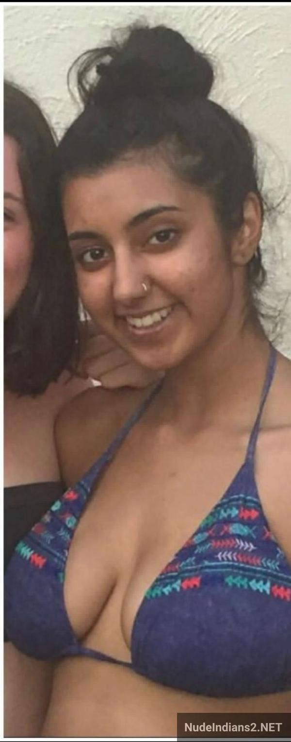 https://pub-5fcdf72a54cd4edbb03ec3edaa415a42.r2.dev/nakedleaks/intimate_images_of_british_nri_lalita_mohan's_sensual_moments/22.jpg