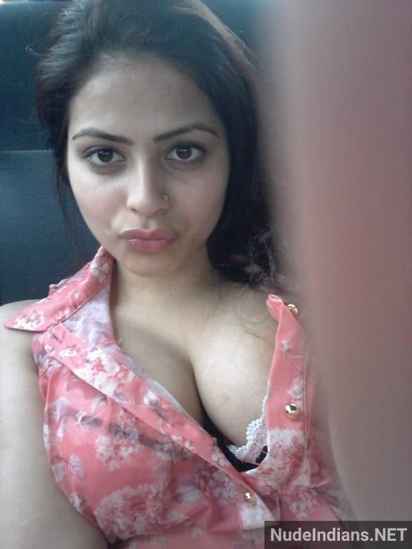 https://pub-5fcdf72a54cd4edbb03ec3edaa415a42.r2.dev/nakedleaks/intimate_images_of_desi_couples_revealed/0.jpg