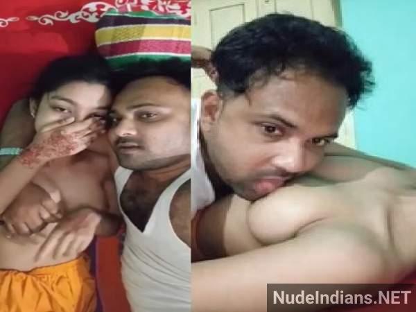 https://pub-5fcdf72a54cd4edbb03ec3edaa415a42.r2.dev/nakedleaks/intimate_images_of_desi_couples_revealed/12.jpg