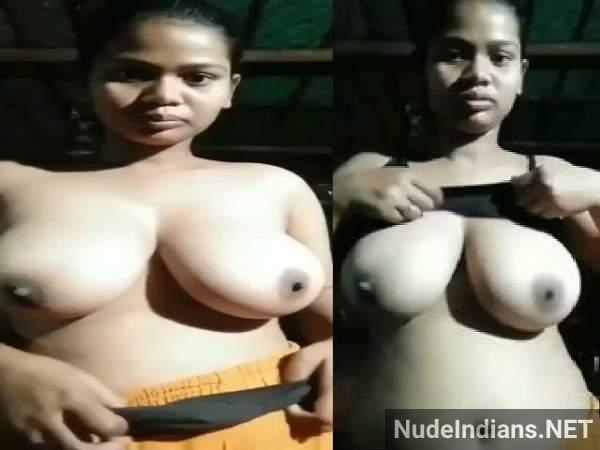 https://pub-5fcdf72a54cd4edbb03ec3edaa415a42.r2.dev/nakedleaks/intimate_images_of_desi_couples_revealed/15.jpg