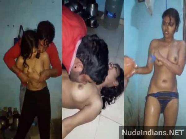 https://pub-5fcdf72a54cd4edbb03ec3edaa415a42.r2.dev/nakedleaks/intimate_images_of_desi_couples_revealed/2.jpg