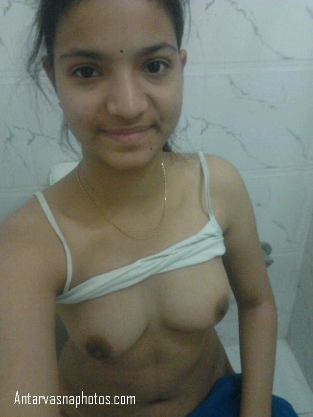 https://pub-5fcdf72a54cd4edbb03ec3edaa415a42.r2.dev/nakedleaks/intimate_images_of_desi_girl_with_her_lover/0.jpg
