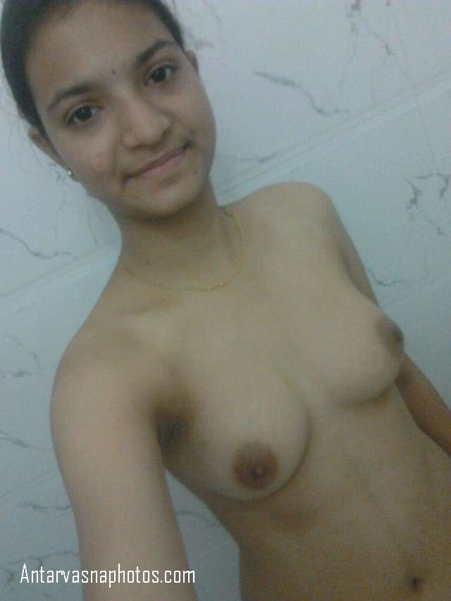 https://pub-5fcdf72a54cd4edbb03ec3edaa415a42.r2.dev/nakedleaks/intimate_images_of_desi_girl_with_her_lover/1.jpg