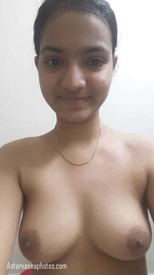 https://pub-5fcdf72a54cd4edbb03ec3edaa415a42.r2.dev/nakedleaks/intimate_images_of_desi_girl_with_her_lover/3.jpg
