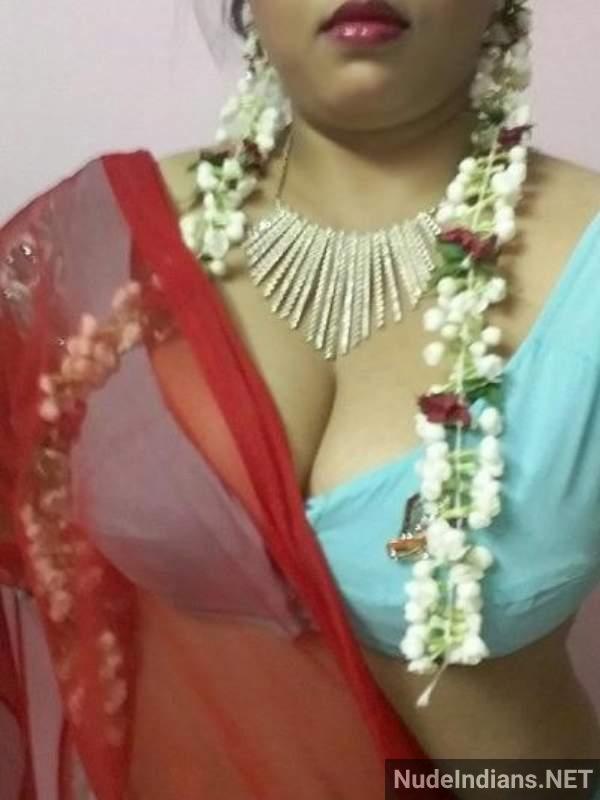 https://pub-5fcdf72a54cd4edbb03ec3edaa415a42.r2.dev/nakedleaks/intimate_images_of_desi_women_in_various_poses/34.jpg
