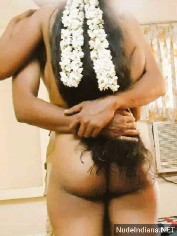 https://pub-5fcdf72a54cd4edbb03ec3edaa415a42.r2.dev/nakedleaks/intimate_images_of_desi_women_in_various_poses/42.jpg