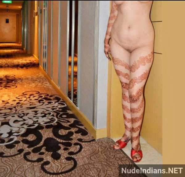 https://pub-5fcdf72a54cd4edbb03ec3edaa415a42.r2.dev/nakedleaks/intimate_images_of_desi_women_in_various_poses/48.jpg