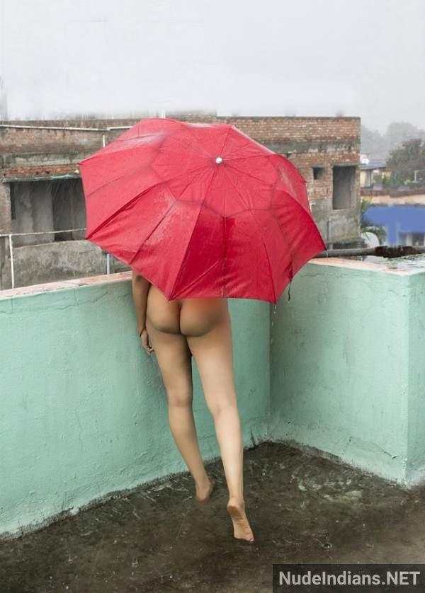 https://pub-5fcdf72a54cd4edbb03ec3edaa415a42.r2.dev/nakedleaks/intimate_images_of_desi_women_in_various_poses/54.jpg