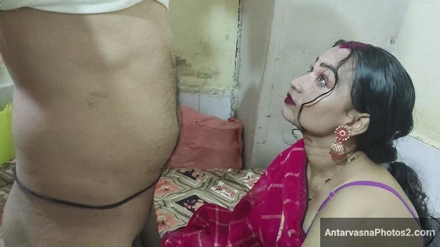 https://pub-5fcdf72a54cd4edbb03ec3edaa415a42.r2.dev/nakedleaks/intimate_images_of_ghaziabad_housewife_sangeeta_aunty/0.jpg