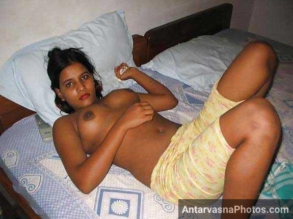 https://pub-5fcdf72a54cd4edbb03ec3edaa415a42.r2.dev/nakedleaks/intimate_images_of_indian_girl_named_kajol/0.jpg