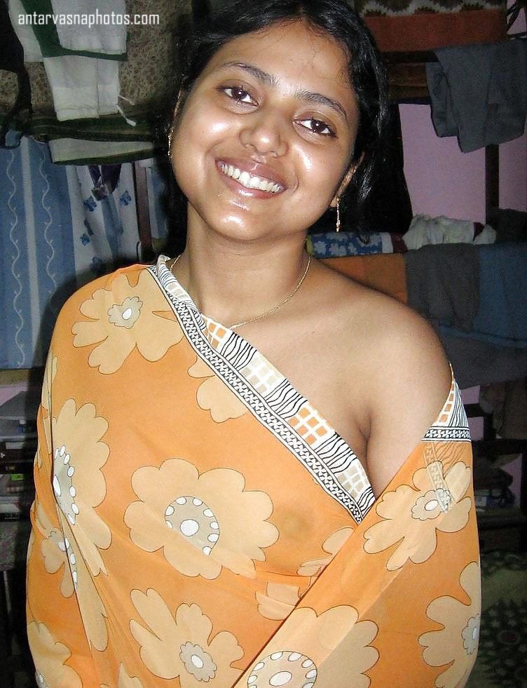 https://pub-5fcdf72a54cd4edbb03ec3edaa415a42.r2.dev/nakedleaks/intimate_images_of_indian_wife_shruti's_body/3.jpg