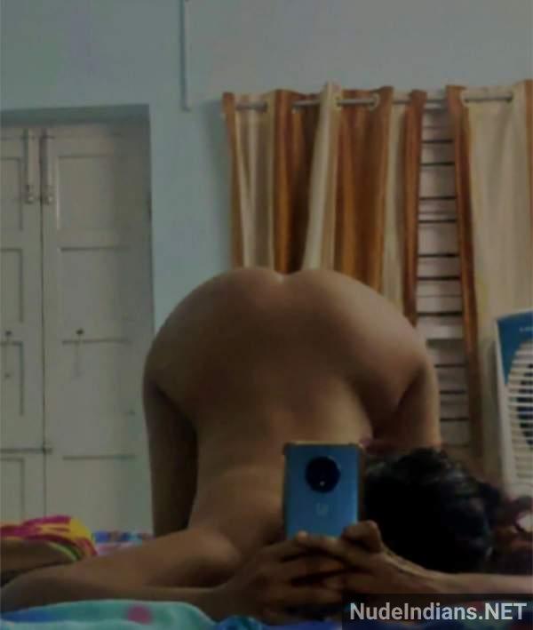 https://pub-5fcdf72a54cd4edbb03ec3edaa415a42.r2.dev/nakedleaks/intimate_images_of_indian_wives_exposed_by_deceitful_partners/10.jpg