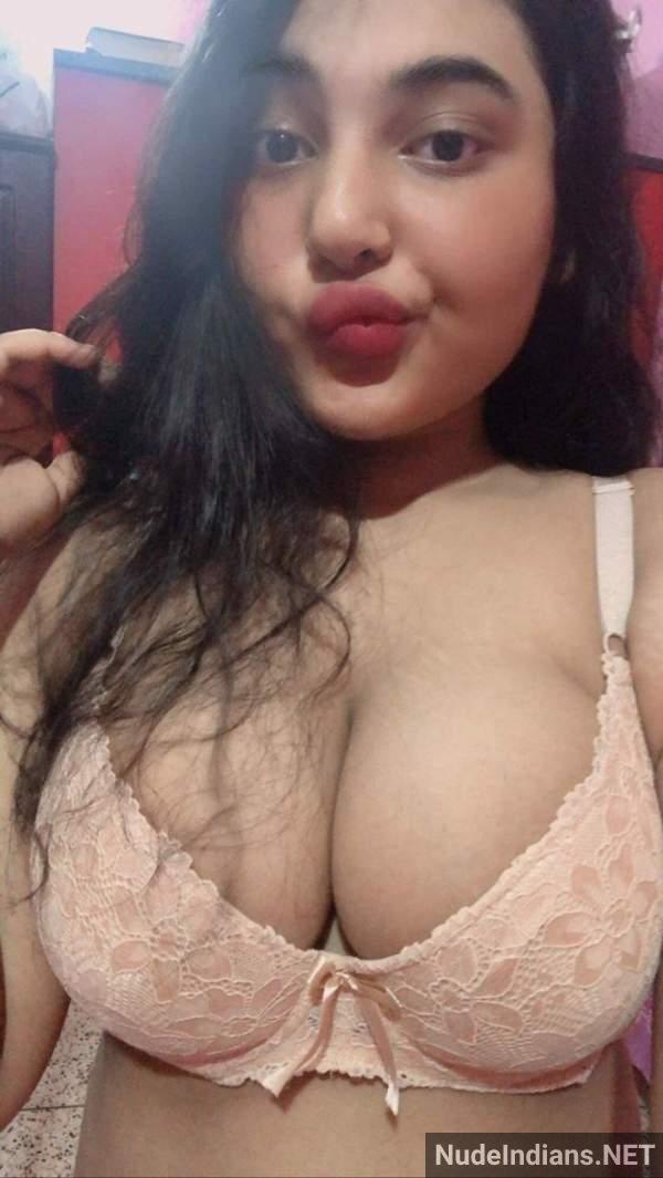 https://pub-5fcdf72a54cd4edbb03ec3edaa415a42.r2.dev/nakedleaks/intimate_images_of_indian_wives_exposed_by_deceitful_partners/122.jpg