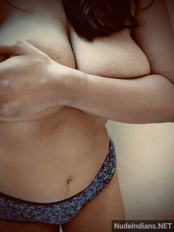 https://pub-5fcdf72a54cd4edbb03ec3edaa415a42.r2.dev/nakedleaks/intimate_images_of_indian_wives_exposed_by_deceitful_partners/25.jpg