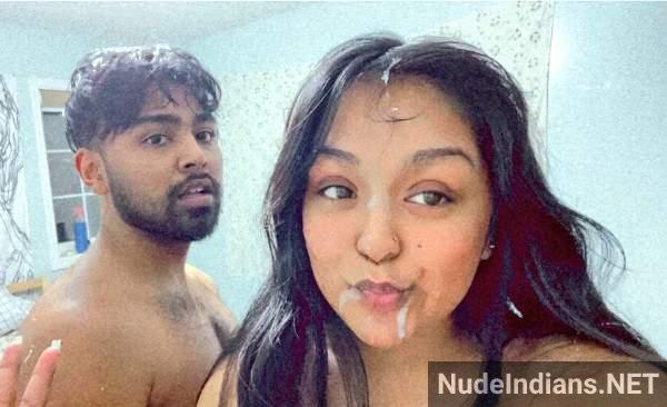https://pub-5fcdf72a54cd4edbb03ec3edaa415a42.r2.dev/nakedleaks/intimate_images_of_indian_wives_exposed_by_deceitful_partners/37.jpg