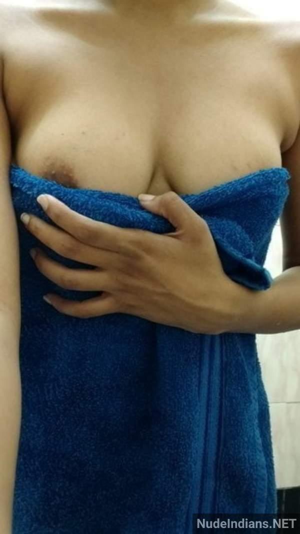 https://pub-5fcdf72a54cd4edbb03ec3edaa415a42.r2.dev/nakedleaks/intimate_images_of_indian_wives_exposed_by_deceitful_partners/84.jpg