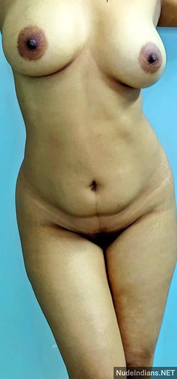https://pub-5fcdf72a54cd4edbb03ec3edaa415a42.r2.dev/nakedleaks/intimate_images_of_indian_wives_exposed_by_deceitful_partners/86.jpg