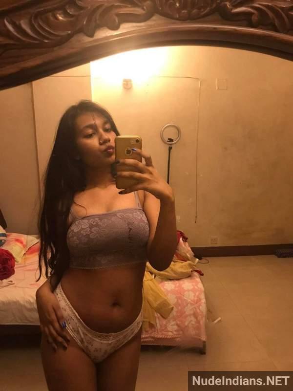 https://pub-5fcdf72a54cd4edbb03ec3edaa415a42.r2.dev/nakedleaks/intimate_images_of_indian_women_displaying_desi_physique/29.jpg
