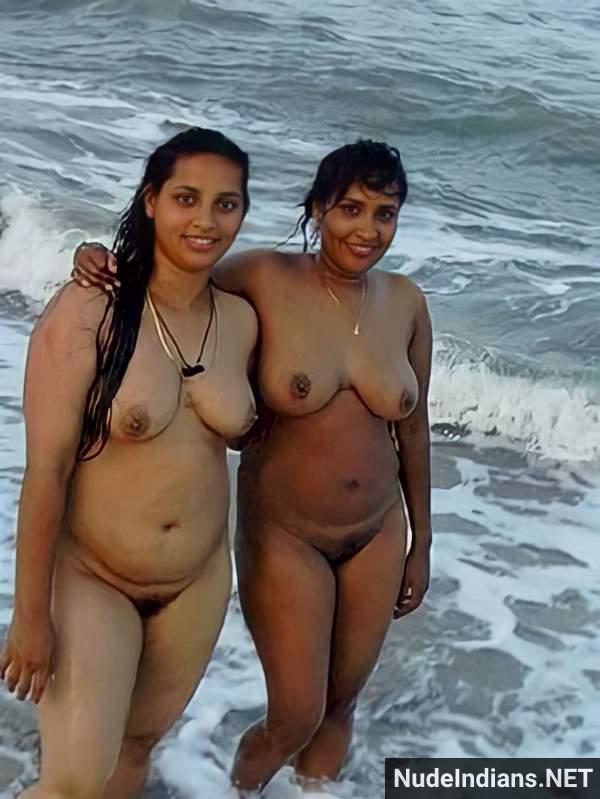 https://pub-5fcdf72a54cd4edbb03ec3edaa415a42.r2.dev/nakedleaks/intimate_images_of_mature_women_from_tamil_nadu/40.jpg