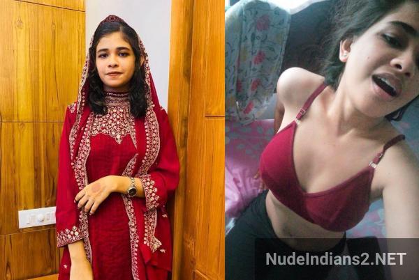 https://pub-5fcdf72a54cd4edbb03ec3edaa415a42.r2.dev/nakedleaks/intimate_images_of_my_muslim_cousin_rubina's_body_captured/0.jpg