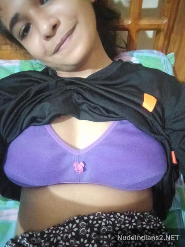 https://pub-5fcdf72a54cd4edbb03ec3edaa415a42.r2.dev/nakedleaks/intimate_images_of_my_muslim_cousin_rubina's_body_captured/11.jpg