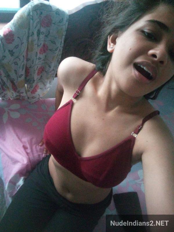 https://pub-5fcdf72a54cd4edbb03ec3edaa415a42.r2.dev/nakedleaks/intimate_images_of_my_muslim_cousin_rubina's_body_captured/17.jpg