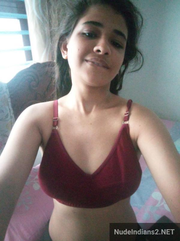 https://pub-5fcdf72a54cd4edbb03ec3edaa415a42.r2.dev/nakedleaks/intimate_images_of_my_muslim_cousin_rubina's_body_captured/18.jpg