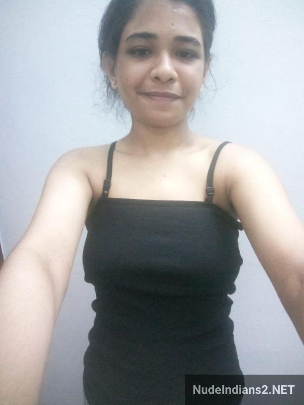 https://pub-5fcdf72a54cd4edbb03ec3edaa415a42.r2.dev/nakedleaks/intimate_images_of_my_muslim_cousin_rubina's_body_captured/7.jpg