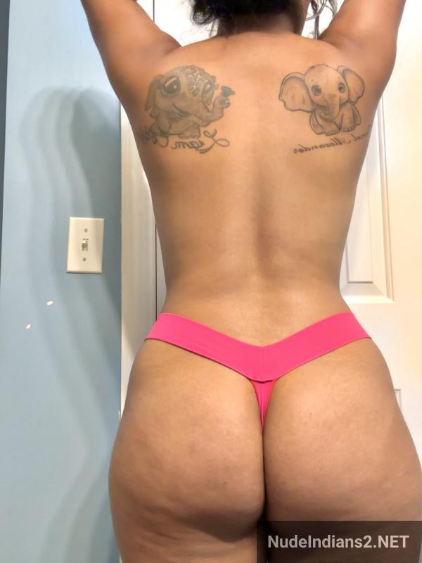 https://pub-5fcdf72a54cd4edbb03ec3edaa415a42.r2.dev/nakedleaks/intimate_images_of_my_overseas_girlfriend_deepti_nayyar's_sensual_poses/24.jpg