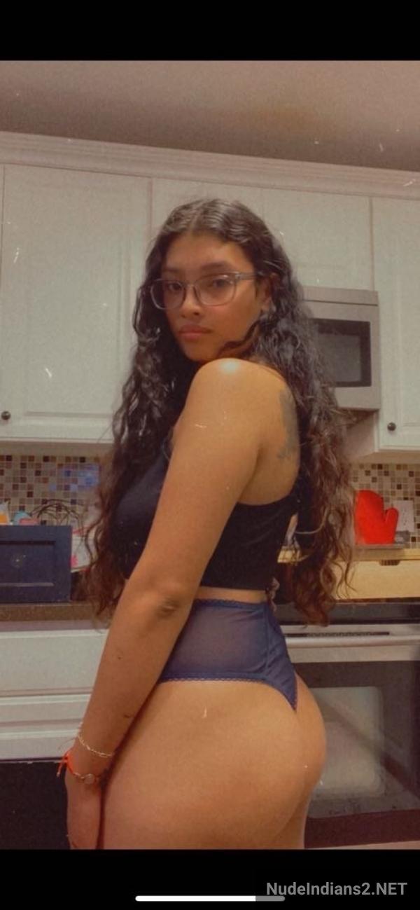 https://pub-5fcdf72a54cd4edbb03ec3edaa415a42.r2.dev/nakedleaks/intimate_images_of_my_overseas_girlfriend_deepti_nayyar's_sensual_poses/27.jpg