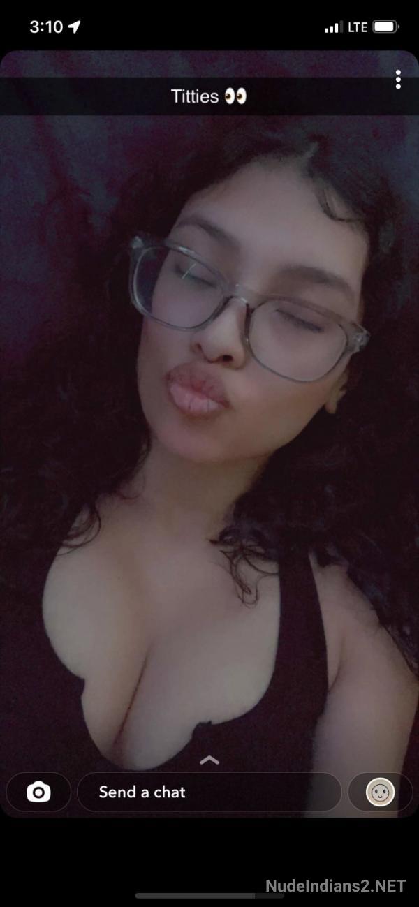 https://pub-5fcdf72a54cd4edbb03ec3edaa415a42.r2.dev/nakedleaks/intimate_images_of_my_overseas_girlfriend_deepti_nayyar's_sensual_poses/6.jpg
