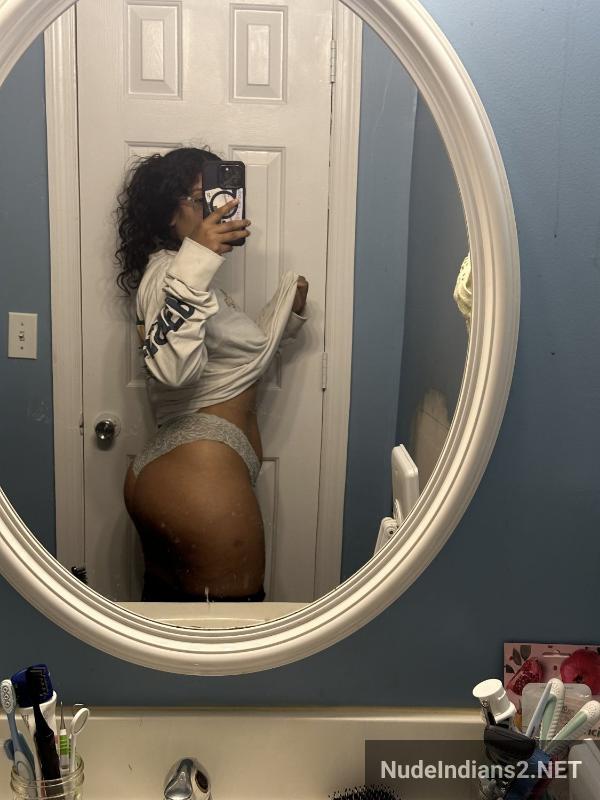 https://pub-5fcdf72a54cd4edbb03ec3edaa415a42.r2.dev/nakedleaks/intimate_images_of_my_overseas_girlfriend_deepti_nayyar's_sensual_poses/8.jpg