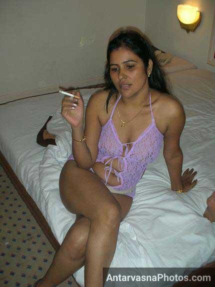 https://pub-5fcdf72a54cd4edbb03ec3edaa415a42.r2.dev/nakedleaks/intimate_images_of_neighbor_taken_by_mr._khana/1.jpg