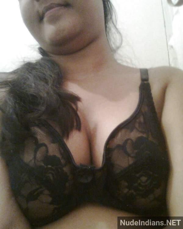 https://pub-5fcdf72a54cd4edbb03ec3edaa415a42.r2.dev/nakedleaks/intimate_images_of_pakistani_girl's_explicit_moments/26.jpg