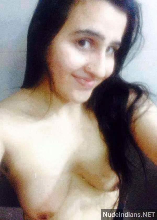 https://pub-5fcdf72a54cd4edbb03ec3edaa415a42.r2.dev/nakedleaks/intimate_images_of_pakistani_girl's_explicit_moments/40.jpg