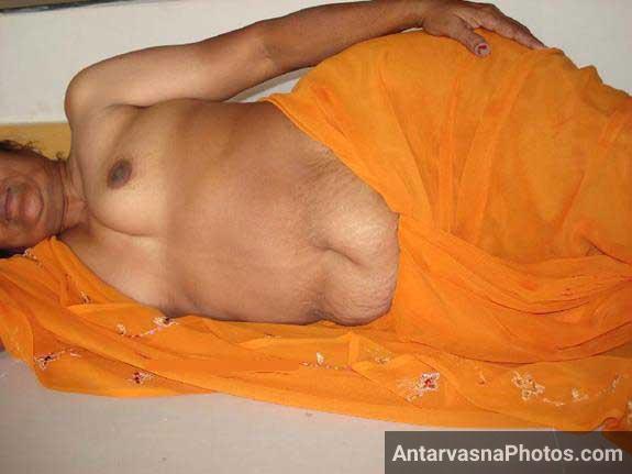 https://pub-5fcdf72a54cd4edbb03ec3edaa415a42.r2.dev/nakedleaks/intimate_images_of_pakistani_wife_durdana/1.jpg