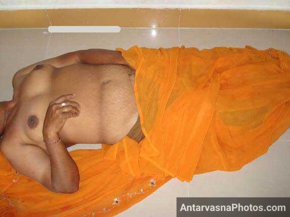 https://pub-5fcdf72a54cd4edbb03ec3edaa415a42.r2.dev/nakedleaks/intimate_images_of_pakistani_wife_durdana/3.jpg