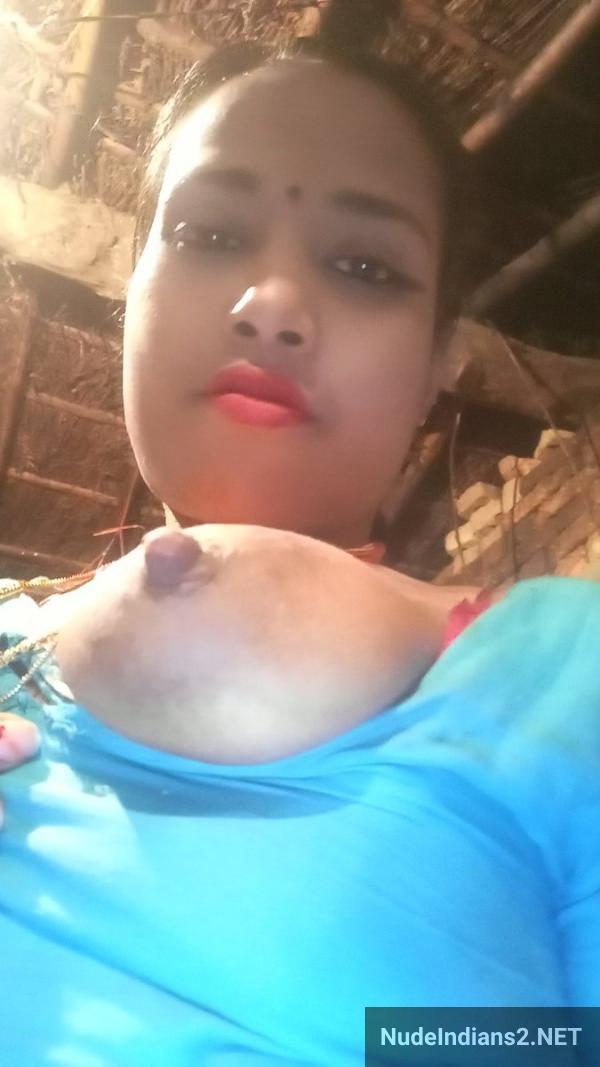 https://pub-5fcdf72a54cd4edbb03ec3edaa415a42.r2.dev/nakedleaks/intimate_images_of_randi_bihari_bhabhi_poonam_and_devarji/2.jpg