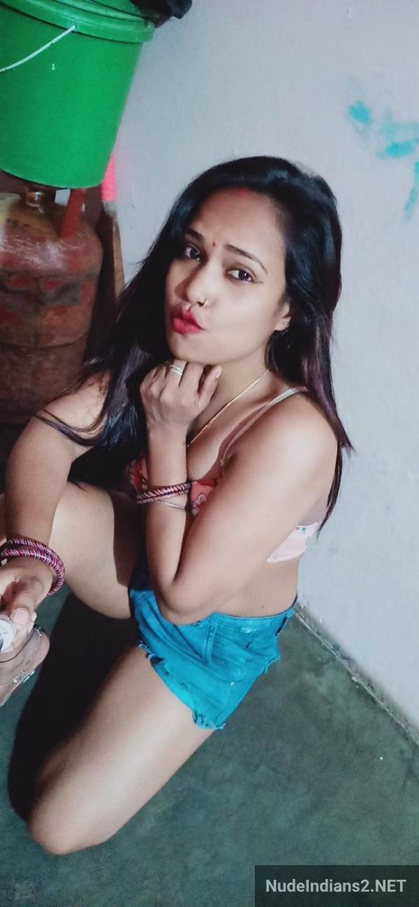 https://pub-5fcdf72a54cd4edbb03ec3edaa415a42.r2.dev/nakedleaks/intimate_images_of_randi_bihari_bhabhi_poonam_and_devarji/22.jpg