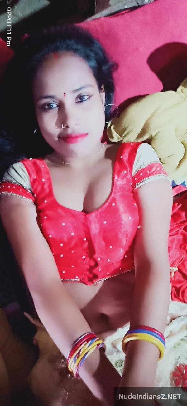 https://pub-5fcdf72a54cd4edbb03ec3edaa415a42.r2.dev/nakedleaks/intimate_images_of_randi_bihari_bhabhi_poonam_and_devarji/24.jpg