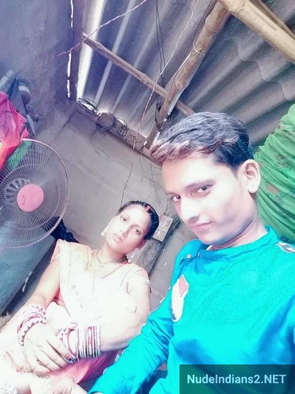 https://pub-5fcdf72a54cd4edbb03ec3edaa415a42.r2.dev/nakedleaks/intimate_images_of_randi_bihari_bhabhi_poonam_and_devarji/25.jpg