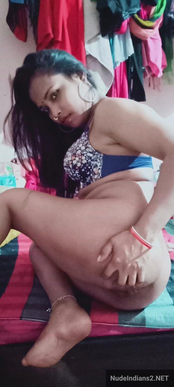 https://pub-5fcdf72a54cd4edbb03ec3edaa415a42.r2.dev/nakedleaks/intimate_images_of_randi_bihari_bhabhi_poonam_and_devarji/27.jpg