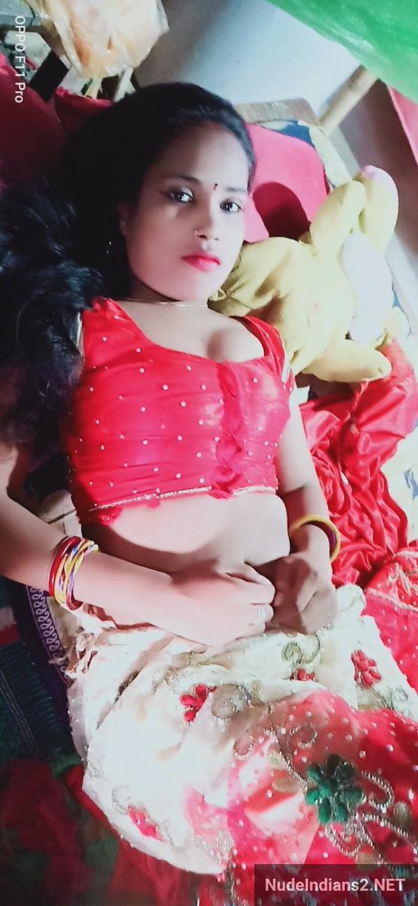 https://pub-5fcdf72a54cd4edbb03ec3edaa415a42.r2.dev/nakedleaks/intimate_images_of_randi_bihari_bhabhi_poonam_and_devarji/37.jpg