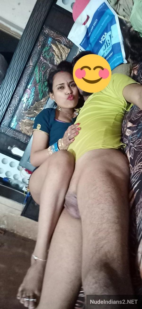 https://pub-5fcdf72a54cd4edbb03ec3edaa415a42.r2.dev/nakedleaks/intimate_images_of_randi_bihari_bhabhi_poonam_and_devarji/41.jpg