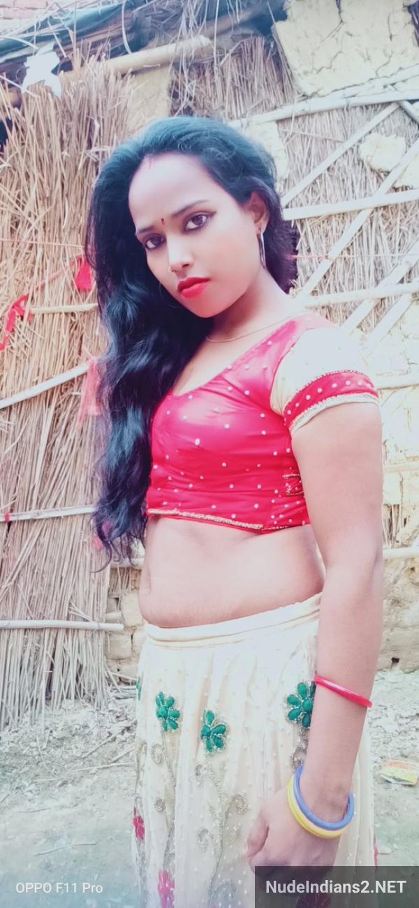 https://pub-5fcdf72a54cd4edbb03ec3edaa415a42.r2.dev/nakedleaks/intimate_images_of_randi_bihari_bhabhi_poonam_and_devarji/43.jpg